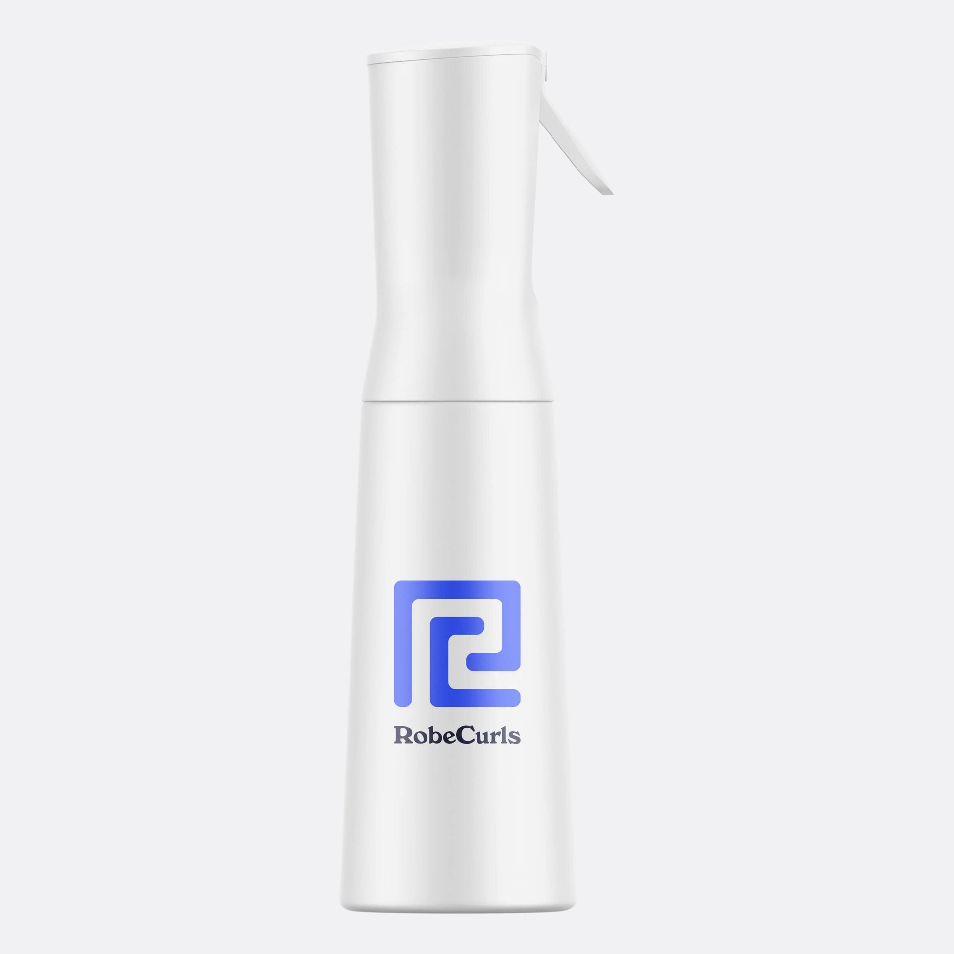 RobeCurls Mister Spray Bottle