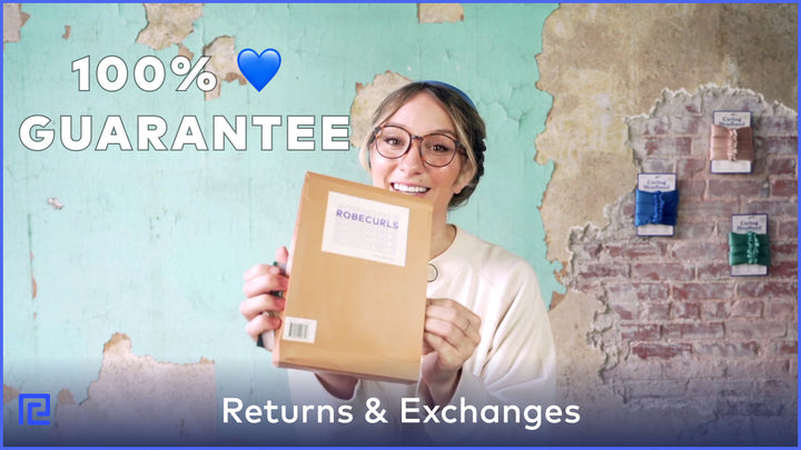 Why we built a return policy to help you - and your friends