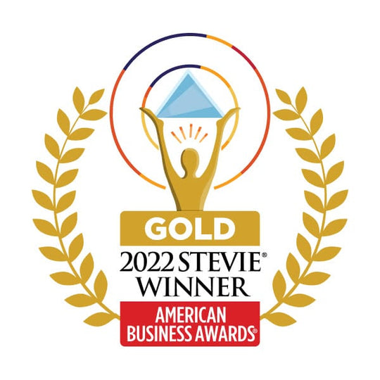 2022 American Business Award
