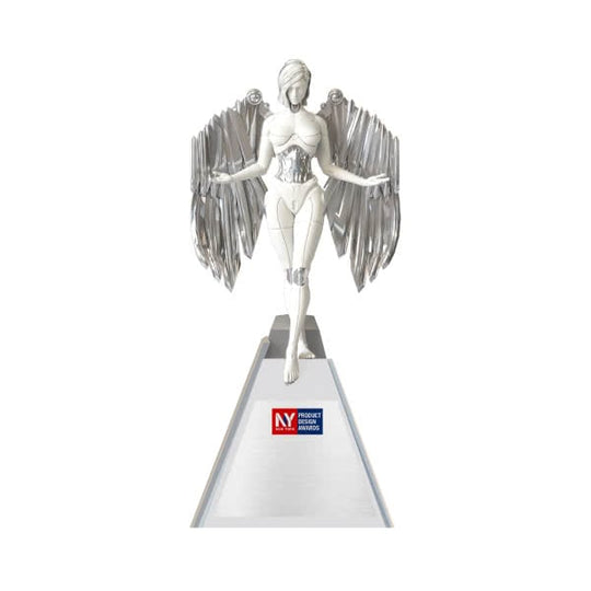 2022 NY Product Design Awards