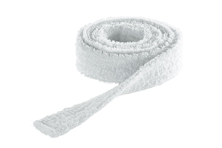 Bathrobe Belt