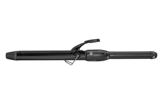Curling Iron