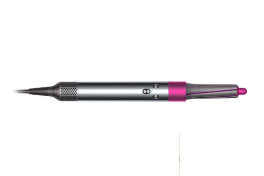 Dyson Airwrap