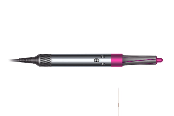 Dyson Airwrap