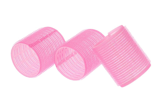 Hair Rollers