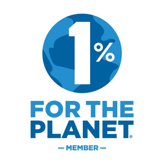 Member
