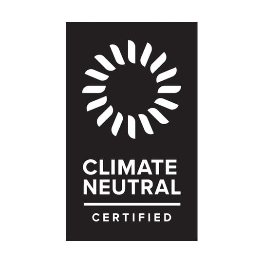 Certified
