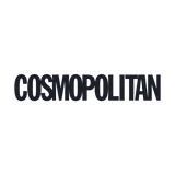 Cosmopolitan Logo