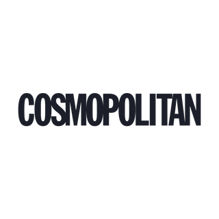 Cosmopolitan Logo