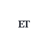 ET Logo