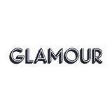 Glamour Logo