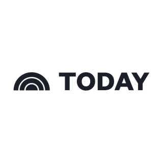 Today Show Logo