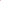Curling Headband - Rose